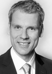 Jens Bremer