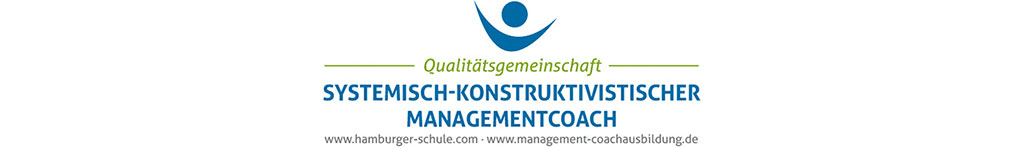 zertifizierte Systemische Management Coachs